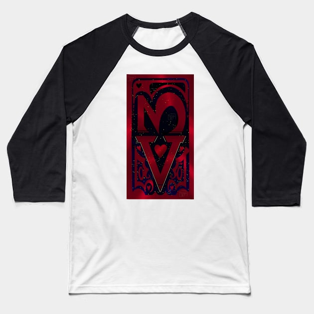 Velvette Phone case design Baseball T-Shirt by Sonoyang